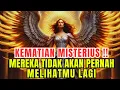 Download Lagu JIWA TERPILIH👑 KAMU AKAN PERGI SELAMANYA👋KAMU TERMASUK ORANG PERTAMA DIMAHKOTAI UNTUK BUMI BARU!!