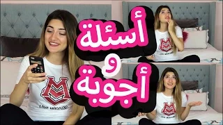 بحكي مع حالي  شعوري لما أكون بمجلة                       دندنها