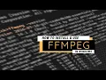 How To Install Use FFMPEG on Windows