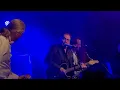Download Lagu Vikingarna på Ön i Hedesunda 2022-08-12#3