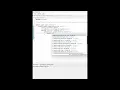 Java program to convert string into lower to upper case and vice versa java interview questions