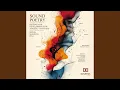 Download Lagu Chapter 07 - Sound Poetry