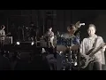 “Solanin” from “Karma” Blu-ray - 2022.07.23 at. Hibiya Open-Air Concert Hall
