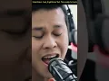 Lagu Marcelito Pomoy  - The Power of Love (Céline Dion cover)