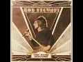 Rod Stewart - Mandolin Wind   (1971)
