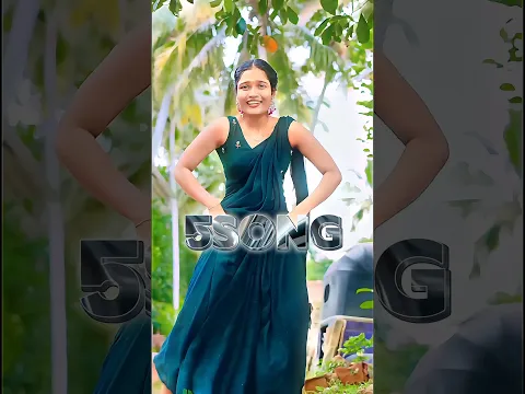 Top 5 Most Iconic Songs For South India🎧😍🇮🇳|Thalapathy Kacheri| #explore #song #youtubeshorts