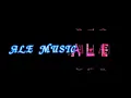 Download Lagu top 5 melhores Músicas eletrônicas sem direitos autorais(SDA) pra você usar no YouTube em  edições