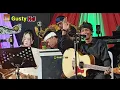 Download Lagu Full LAGU MALASIA  MENYENTUH HATI.(KDM) NGUNJUNG PANJALIN.KAB MAJALENGKA. Gusty hd