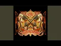 Download Lagu Angkara