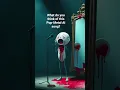 Download Lagu Do you like this Pop-Metal Trap AI Song? #metal #music #trapcore #ai #aisong #newsong #newmusic