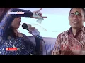 Download Lagu BANGBUNG HIDENG VERSI JELITA PANGGUNG CIWIDEY