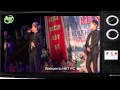 Download Lagu Giá Như Chưa Từng Quen HKT In QN