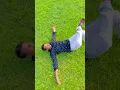 Download Lagu #viralvideo Ki kore bolbo tuke
