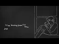 Download Lagu Arash Buana - Teddy Bear I Official Lyric Video