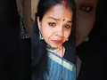 Download Lagu Gori Hai Kalayian💞💝 l Aaj Ka Arjun l Amitabh Bachchan, Jayaprada l#niroshasingh28 #shortsfeed #love