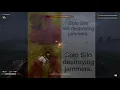 Download Lagu HELLDIVERS™ 2 | AR-2 Coyote \u0026 Solo Silo Against Bots (Dust Devils Warbond Leak Gameplay)