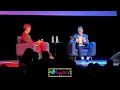 HEATED RIVALRY — “I’ll Believe In Anything” — Jacob Tierney & Andrew Rannells