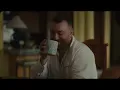 Sam Smith - My Guy (Official Video)