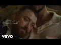 Sam Smith - My Guy