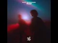 Fear - RAZZ & AgusAlvarez