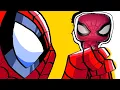 Are Spider-Man Funko Pops ANY GOOD