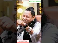 Download Lagu Kailash Kher's struggle story #shorts #music #song #kailashkher