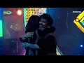 Concert Before Finale Gharwalo Ke Liye Surprise ll Big Boss Ott Season 2 ll Asees Kaur, Tony Kakkar
