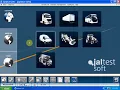 How to install JALtest Link Truck Diagnosis Detector from obd2tuner com