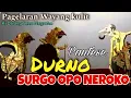 Download Lagu WELA DALLAH GOONG..!!,  DORYUDONO MURKO // WAYANG KULIT KI SENO NUGROHO