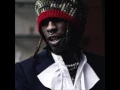 Young Thug - Ms Jackson
