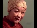 Download Lagu Mertua Tergoda Menantu \u0026 Mertua Minta Jatah Ke Menantu | Drama Indonesia