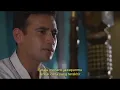 Nomad Tetap Menantimu