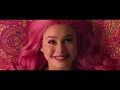 Descendants Shuffle of Love | A Descendants Short Story | Extra Scene | @disneychannelmusic