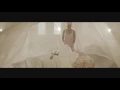 India.Arie - Cocoa Butter