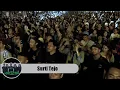 Download Lagu JAMRUD | Surti Tejo ( Live Perform )