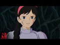 Castle in the Sky | Multi-Audio Clip: Sheeta's Wisdom | Netflix