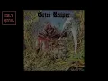 Grim Reaper - Rock You To Hell (Full Album)