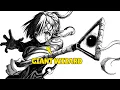She Was Reincarnated And Formed A SISTER PACT With One Of The STRONGEST GIANTS Manga Recap