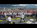 Download Lagu Back to the Start (Official Video) #GGDF — MARTIN SMITH