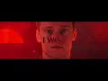 Vigiland, Alexander Tidebrink - Be Your Friend‬‬ “Lyric Video”