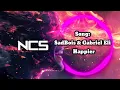 Download Lagu Song: SadBois \u0026 Gabriel Eli - Happier  [Nsc] #electronicrock