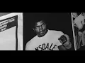 Travelers All Stars - Victory (Video Oficial)