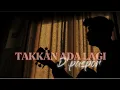 Download Lagu Takkan Ada Lagi - D’paspor (Cover panjiahriff) Harus ku akui sulit cari penggantimu