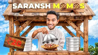 "This MOMO Business Changed My Life – Watch How!" profit ?😱