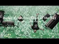 Download Lagu Porter Robinson - Look at the Sky (Secret Sky 2021 Version)