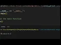 GST Calculator in python