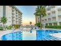 (4K) Ramada Hotel \u0026 Suites by Wyndham | Kusadasi, Turkey | Walk Tour 🇹🇷 ⭐⭐⭐⭐