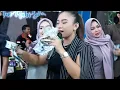 Download Lagu tarling Cirebonan dermayon lawas merdu - cinta bli pasti voc Dede Risty - BINTANG PANTURA