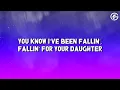 Jack Harlow - Hello Miss Johnson (Lyrics)
