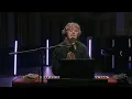 Download Lagu #WorshipThroughIt Wednesday with Taya Gaukrodger